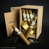 Box of 25 - Davidoff Signature 2000 Cigar