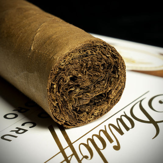 Davidoff Grand Cru Toro Cigar - Single