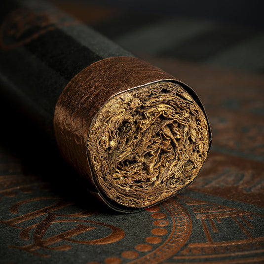 Rocky Patel Disciple Robusto Cigars - Box of 20