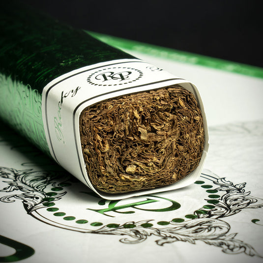 Rocky Patel Emerald Toro Cigars - Box of 20
