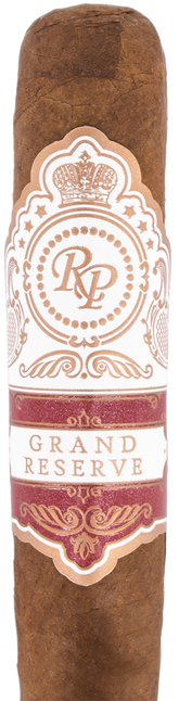 Rocky Patel Nicaraguan Grand Reserve Half Corona Cigar - Single