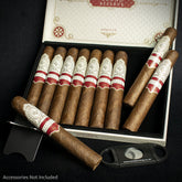 Rocky Patel Grand Reserve Robusto Cigars - Box of 10