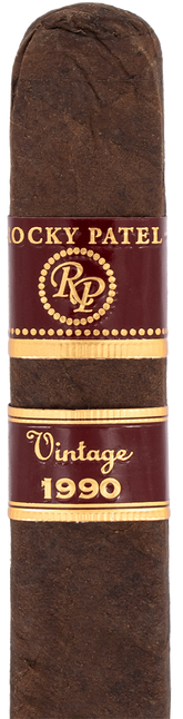 Rocky Patel Nicaraguan 1990 Vintage Half Corona Cigar - Single