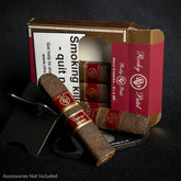Rocky Patel Vintage 1990 Half Corona Cigars - Pack of 5