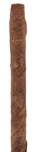 Romeo Y Julieta Club Cigar- Single
