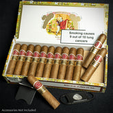 Romeo y Julieta Petit Churchill Cuban Cigars - Box of 25