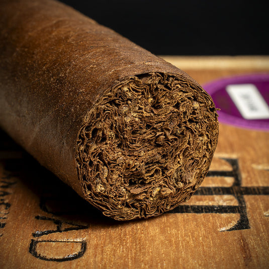 Trinidad Vigia Cuban Cigar - Single