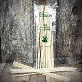 Peterson of Dublin Churchwarden Pipe Cleaners - 50 Pack