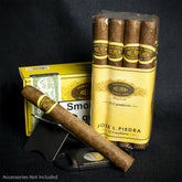 Jose L. Piedra Cazadores Cuban Cigars - 12 Pack