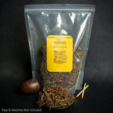 250g Bag - Rattray's Brown Clunee Pipe Tobacco