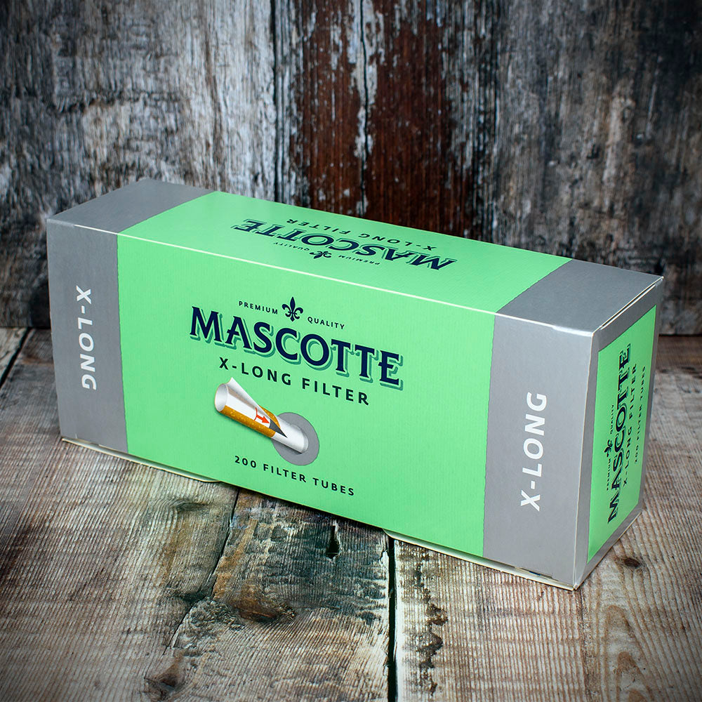 small pack of cigarettes WW2 U.S. Cigarette Packs (Refillable)| Frontline Rations small pack of cigarettes WW2 U.S. Cigarette Packs (Refillable)| Frontline Rations