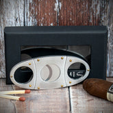 Cigar Cutter - CC2