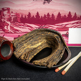 Samuel Gawith C H Flake Chocolate Pipe Tobacco - 10g Sample