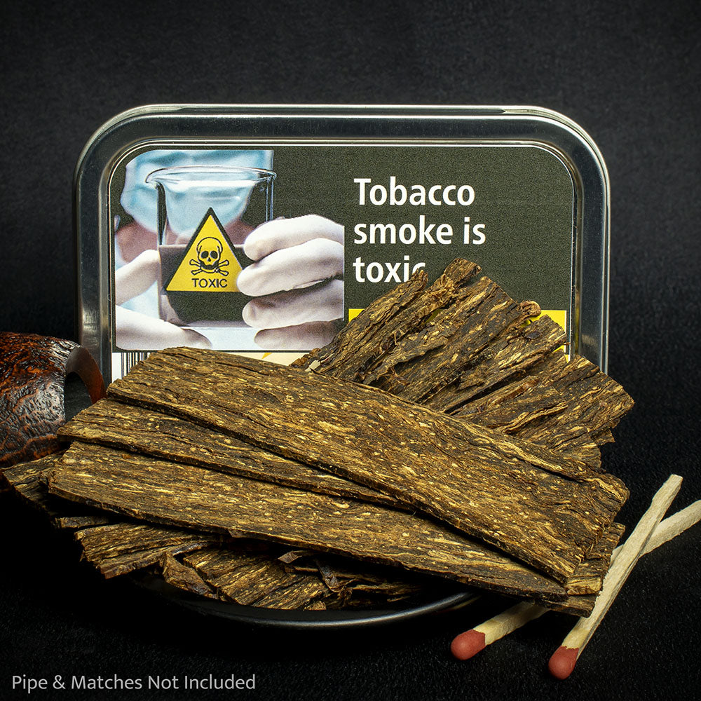 best soil for tobacco what type of soil does tobacco grow well in? best soil for tobacco what type of soil does tobacco grow well in?