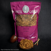 Samuel Gawith Full Virginia Mixture Pipe Tobacco - 250g Bag
