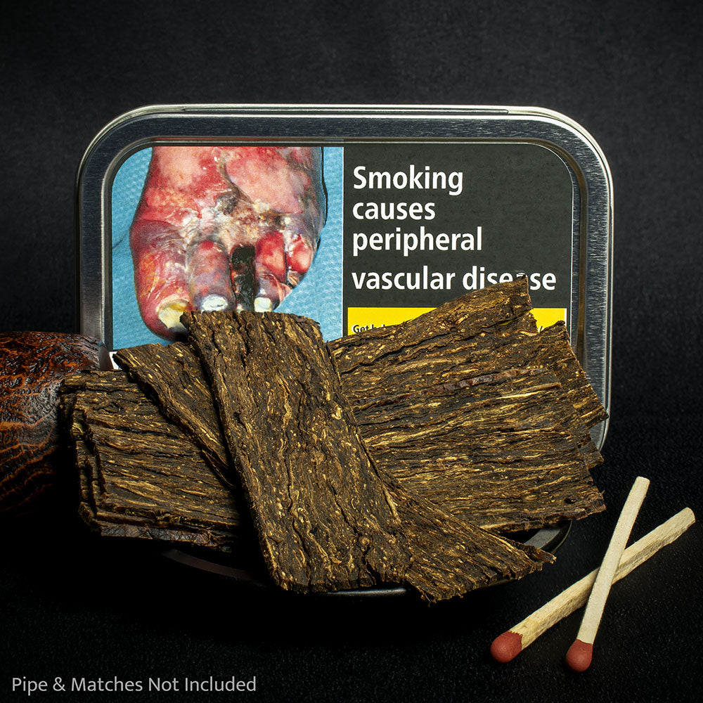 how big are tobacco plants Does discovery of plant ageing gene represent an alternative to GMOs? how big are tobacco plants Does discovery of plant ageing gene represent an alternative to GMOs?