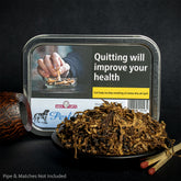 Samuel Gawith Perfection Pipe Tobacco (Vanilla) - 10g Sample