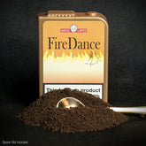 Samuel Gawith Firedance (Brandy, Vanilla & Blackberry) Snuff - 10g Dispenser