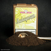 Samuel Gawith Madagascan (Vanilla) Snuff - 10g Dispenser