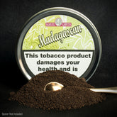 Samuel Gawith Madagascan (Vanilla) Snuff - 25g Tin