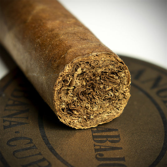 Sancho Panza Belicosos Cuban Cigars - Box of 25