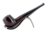 Sarome Cambridge Briar Pipe - Shape 6237