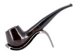 Sarome Cambridge Briar Pipe - Shape 6760
