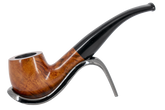 Sarome Cambridge Briar Pipe - Shape 7314