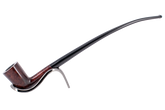 Sarome Churchwarden Briar Pipe - Shape 6315