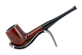 Sarome Classic Briar Pipe - Shape 6179