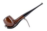 Sarome Classic Briar Pipe - Shape 6245