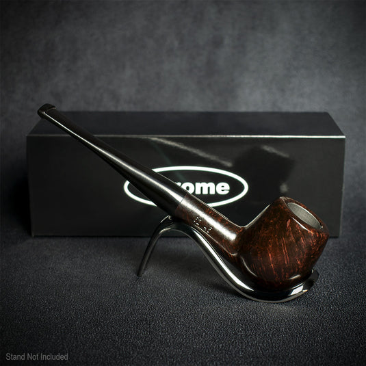 Sarome Classic Briar Pipe - Shape 6245
