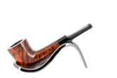 Sarome Dinky Briar Pipe - Shape 6308