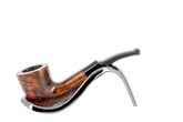 Sarome Dinky Briar Pipe - Shape 6932