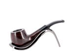 Sarome Dinky Briar Pipe - Shape 7328