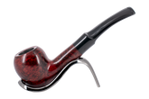 Sarome Oxford Briar Pipe - Shape 6915