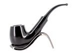 Sarome Oxford Briar Pipe - Shape 7365
