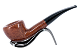 Savinelli Birdseye Briar Pipe - 316