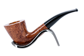 Savinelli Birdseye Briar Pipe - 926