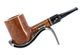 Savinelli Collection 2024 Natural P500CL Limited Edition - 6mm Briar Pipe