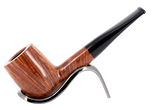 Savinelli Siena Shape No.141 - 9mm Briar Pipe