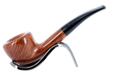 Savinelli Siena Briar Pipe Shape No.316 - 9mm Filter