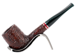 Savinelli St Nicholas 2026 Christmas Pipe - Shape 111KS