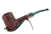 Savinelli St Nicholas 2026 Christmas Pipe - Shape 310KS