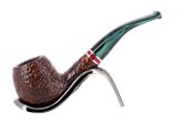 Savinelli St Nicholas 2026 Christmas Pipe - Shape 626