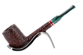 Savinelli St Nicholas 2026 Christmas Pipe - Shape 701