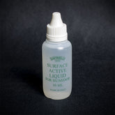 Savinelli Humidor Humidification Surface Active Liquid - 50ml