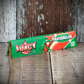 Juicy Jay's King Size Papers - Water Melon