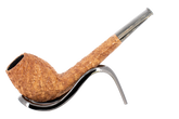 Sean Reum Artisan Chipblast Egg (Limited Edition) Briar Pipe