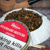 10g Sample | Peterson Standard Mixture Pipe Tobacco
